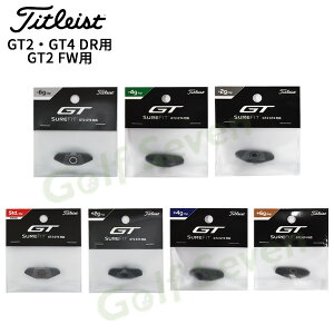 9/25܂ōő10OFFN[|^CgXg GT2EGT4 hCo[Ή GT2tFAEFCEbhΉ EGCgtbg 2024Nf SFFTWGT ({Ki)(weight EFCg EGCg)