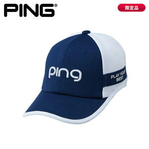 (�c�Ɠ���������)(�|�C���g10�{)(���[)(����i)�s���S���t �J�W���A�� �C���[�J�[�u �L���b�v HW-L2510 ���f�B�[�X 2025�N�t��