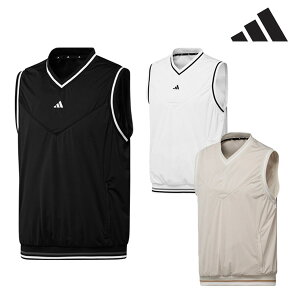 NAX又Z[ AfB_X St ULT365  TChWbvt E[uxXg JSC15 Y 2024NH~ioutretj