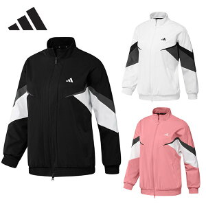 NAX又Z[ AfB_X St ULT365 cCXgEB[u A[JCufUC tWbvWPbg JSC20 fB[X EFA 2024NH~ioutretj