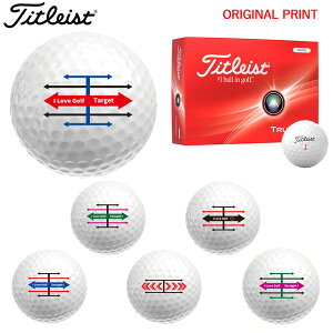 yIWi}[Nvg{[([2-3)z^CgXg gD[tB[(TRUFEEL) St{[ 1_[X(12) 2024Nf ^[QbgC }[N