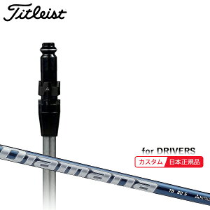 ([J[Ki)( [2-4T) JX^VtgP ^CgXg hCo[p fBA}iTB SureFitX[utVtgPi([J[/{Ki)i{Kij