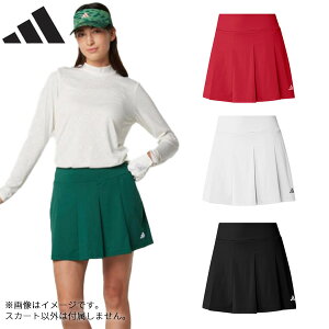 11/1܂ŃK`N[|s(cƓ)NAX又Z[ AfB_X St cCXgjbg Chv[cXJ[g IXA17 fB[X EFA 2024NH~ǉF