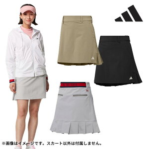 (cƓ)NAX又Z[ AfB_X St WIND.RDY  obN v[cXJ[g JTC15 fB[X EFA 2024NH~ioutretj