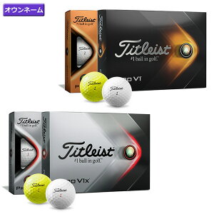 ゴルフ用品 マーカー ゴルフボールの人気商品 通販 価格比較 価格 Com ゴルフ用品 マーカー ゴルフボールの人気商品 通販 価格比較 価格 Com