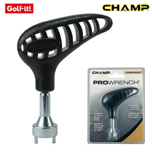 (cƓ)Cg(LITE) CHAMP v` XpCN` S-11