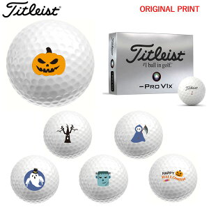 yIWi}[Nvg{[([2-3)z^CgXg vV1x tg_bV(PROV1x LEFT-DASH) St{[ 1_[X(12) 2024Nf nEB }[N