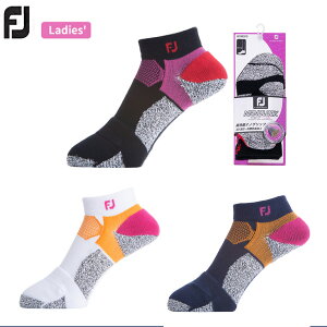 11/1܂ŃK`N[|sFJ tbgWC EBY imbNebN FJSK214 fB[X \bNX St\bNX[FootJoy]