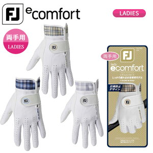 11/1܂ŃK`N[|stbgWC fB C[RtH[g(ecomfort) O[u fB[X 葕p FGLE25PR (18~21cm) 2025Nf