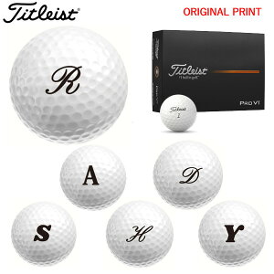 yIWi}[Nvg{[([2-3)z^CgXg PROV1 St{[ 1_[X(12) 2025Nf At@xbgA }[N