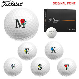 yIWi}[Nvg{[([2-3)z^CgXg PROV1 St{[ 1_[X(12) 2025Nf At@xbgB }[N