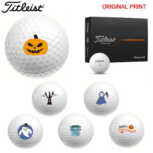 y11/27܂ŃubNtCDAYN[|zyIWi}[Nvg{[([2-3)z^CgXg PROV1 St{[ 1_[X(12) 2025Nf nEB }[N