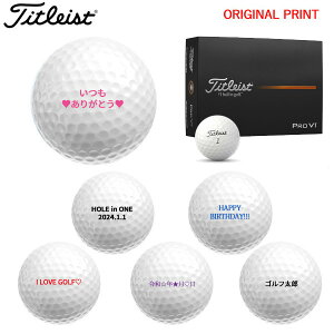 yIWiIEl[vg([5-7)z^CgXg PROV1 St{[ 1_[X(12) 2025Nf vg