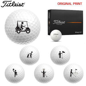 yIWi}[Nvg{[([2-3)z^CgXg PROV1 St{[ 1_[X(12) 2025Nf sNgO }[N