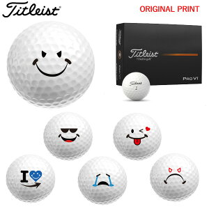 y11/27܂ŃubNtCDAYN[|zyIWi}[Nvg{[([2-3)z^CgXg PROV1 St{[ 1_[X(12) 2025Nf BADX}CC }[N