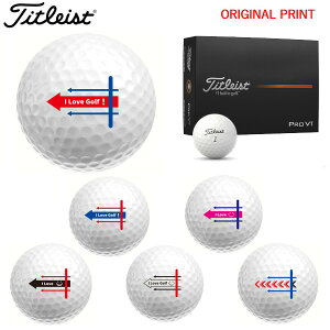 yIWi}[Nvg{[([2-3)z^CgXg PROV1 St{[ 1_[X(12) 2025Nf ^[QbgCB }[N