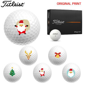 yIWi}[Nvg{[([2-3)z^CgXg PROV1 St{[ 1_[X(12) 2025Nf NX}X }[N