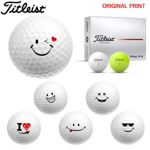 yIWi}[Nvg{[([2-3)z^CgXg PROV1X St{[ 1_[X(12) 2025Nf X}CvgB }[N