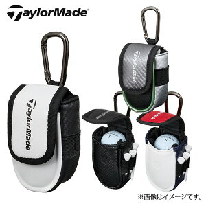 11/1܂ŃK`N[|s(cƓ)e[[Ch I[XebN {[P[X UN731 Y fB[X 2025NH~pf