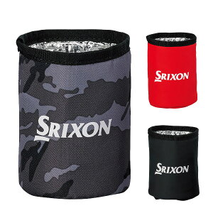 (���) �_�����b�v �X���N�\�� SRIXON �h�����N�z���_�[ GGF-B1201