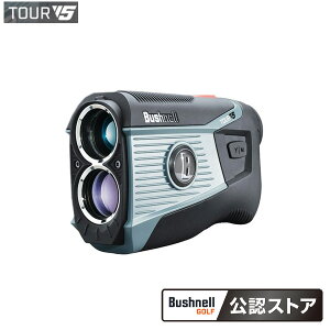 (cƓ)uBushnell GOLF FXgAv@ubVlSt sV[J[ cA[V5Wg Stp[U[v(_)yBushnellGOLFFXgAz