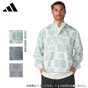 (cƓ)@NAX又Z[ AfB_X St GO-TO NXgOtBbNAmbNVc KOW07 Y 2024Ntāioutretj