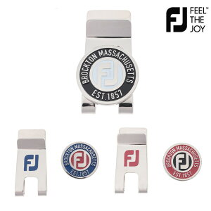 11/1܂ŃK`N[|sFJ tbgWC FJ Nbv }[J[ 21 2022Nf StANZT[[FootJoy]