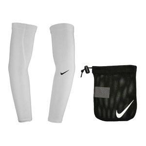 (cƓ)NAX又Z[ iCL NIKE UV St X[u 2.0 GF5001 101(zCg/ubN) Y fB[Xioutretj