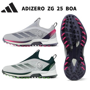 (|Cg10{)(cƓ)AfB_X St AfB[ ZG25([bgW[25) {A StV[Y NLK60 XpCNA BOA^Cv Y 2025NH~ǉFyz