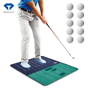 (cƓ)_CSt _C_t`FbN}bg TR-470 Kp}bg