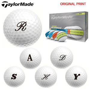 ��12/15�܂ōő�10��OFF�N�[�|�����y�I���W�i���}�[�N�v�����g�{�[��(�[��2-3��)�z�e�[���[���C�h �c�A�[���X�|���X �X�g���C�v �l�I���}���`�J���[ �S���t�{�[�� 1�_�[�X(12��) 2025�N �A���t�@