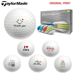 11/1܂ŃK`N[|syIWi}[Nvg{[([2-3)ze[[Ch cA[X|X XgCv lI}`J[ St{[ 1_[X(12) 2025N o