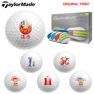 12/15܂ōő10OFFN[|yIWi}[Nvg{[([2-3)ze[[Ch cA[X|X XgCv lI}`J[ St{[ 1_[X(12) 2025N j җ 