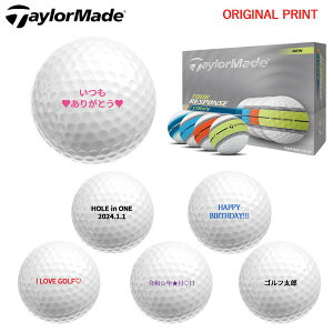 11/1܂ŃK`N[|syIWi}[Nvg{[([2-3)ze[[Ch cA[X|X XgCv lI}`J[ St{[ 1_[X(12) 2025N 