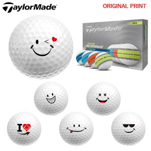 yIWi}[Nvg{[([2-3)ze[[Ch cA[X|X XgCv lI}`J[ St{[ 1_[X(12) 2025N X}CvgB }[N