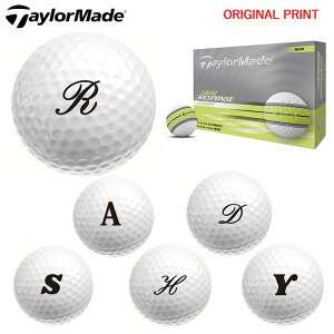 yIWi}[Nvg{[([2-3)ze[[Ch cA[X|X XgCv lICG[ St{[ 1_[X(12) At@xbgA }[N 2025N