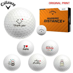 yIWi}[Nvg{[([2-3)zLEFC WARBIRD DISTANCE{ St{[ 1_[X(12) 2025Nf o[XfCEbZ[W }[N