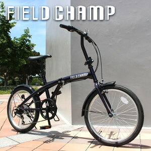 () ~S tB[h`v 20C` 6i܏ݎ]BL MG-FCP206BL