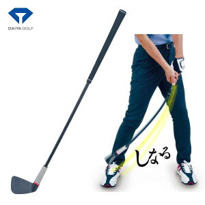 () _CSt _CXCO533 XCOK TR-533