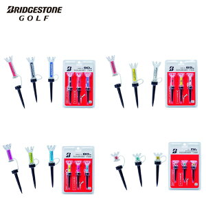 11/1܂ŃK`N[|suaXg }OlbgeB[(3{) GAGMGT O ~h tFAEFCEbh (90mm/85mm/80mm/62mm) Y fB[X 2023Nf