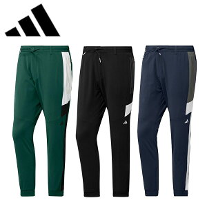 (cƓ)NAX又Z[ AfB_X St SPORT cCXgEB[u EX-Stretch A[JCu gbNWK[pc JSC06 Y 2024NH~ioutretj