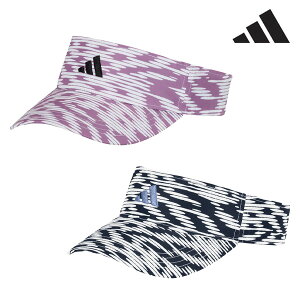 11/1܂ŃK`N[|s(cƓ)AfB_X St JOtBbN oCU[ JTW35 fB[X 2024NH~