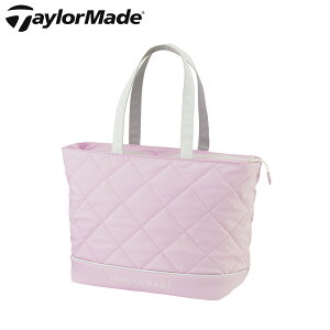 (cƓ)NAX又Z[ e[[Ch EBV[ g[gobO UN107 fB[X 2024NH~ǉFioutretj