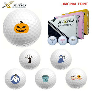 yIWi}[Nvg{[([2-3)z_bv(DUNLOP) [NVI XXIO HYPER RD St{[ 1_[X (12) 2026N nEB }[N