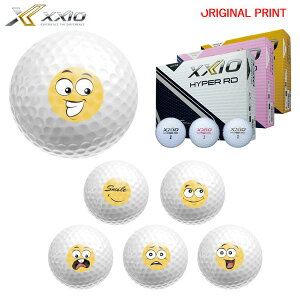 yIWi}[Nvg{[([2-3)z_bv(DUNLOP) [NVI XXIO HYPER RD St{[ 1_[X (12) 2026N X}CvgA }[N