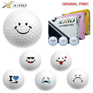 yIWi}[Nvg{[([2-3)z_bv(DUNLOP) [NVI XXIO HYPER RD St{[ 1_[X (12) 2026N BADX}CC }[N