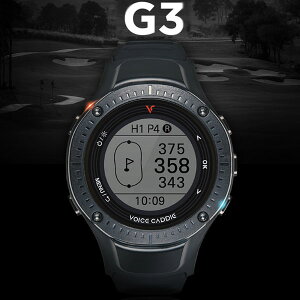 (|Cg10{)(cƓ)voicecaddie({CXLfB)G3 rv^StpGPSv GPSir (ЂX|[c)