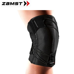 �y���\����12/20����z���X�G���g���[&���I�ōő�100���|�C���g�o�b�N �I(���) �U���X�g RK-1 Plus �v���X �q�U�p�T�|�[�^�[ ���E�� [�E:382801�`382805/��:382811�`382815] [�T�C�Y�FS�AM�AL�ALL�A3L]