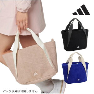 11/1܂ŃK`N[|s(cƓ)NAX又Z[ AfB_X St R[fC Ehg[gobO JTC29 fB[X 2024NH~ioutretj