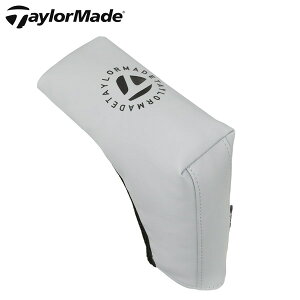 (�c�Ɠ���������)�e�[���[���C�h(TaylorMade) �T�[�N�����S �p�^�[�J�o�[ �u���[�h UN790 �����Y ���f�B�[�X 2026�N�t�Ēǉ��F